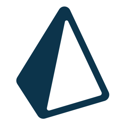 Prisma logo